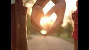The pogues love you till the end psily. The Pogues I Love You Till The End Youtube