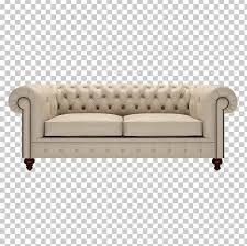 Shabby living room clipart png images. Loveseat Couch Furniture Shabby Chic Pillow Png Clipart Free Png Download