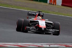 Egy országban egy évben egyszerre több nagydíjat is rendezhetnek, de nem azonos névvel, pl.: Formula 1 Magyar Nagydij Hungaroring Home Facebook