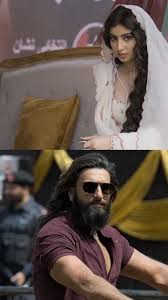 Sixsevenbabe only fans she was really Tiny, her hands were