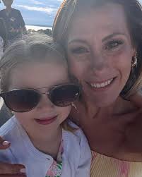 keelan.murphy • Instagram photos and videos