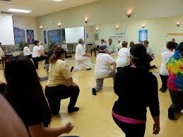 Maybe you would like to learn more about one of these? Bloomingdale Body And Brain Yoga Tai Chi Balancegurus