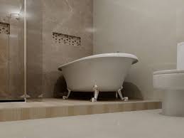 The advantage of villeroy & boch's bathroom planner is that you do not need to download any software. Create Your 3d Bathroom Design By Aitechnology243 Fiverr