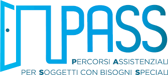 Check spelling or type a new query. Pass Salute Toscana Accessibile