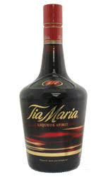 The term coffee liqueur used here refers to liqueurs flavored with coffee or coffee essence, and should not be confused with hot. Tia Maria Coffee Liqueur Global Wine Spirits