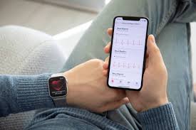 How much does the shipping cost for lintelek fitness tracker app? Best Fitness Tracker For Iphone Top 5 Recommendations