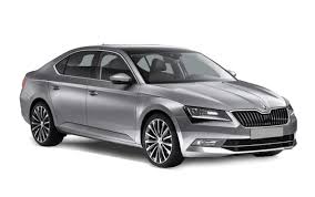 Škoda superb will support you with numerous safety assistants, simply clever features and connectivity services. Skoda Superb Service Dubai Upto 80 Off Superb Service