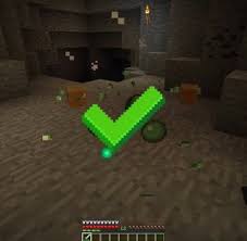 Do You Love Minecraft Check Out This Minecraft Torch Lamp This Roll Over Image To Zoom In Thinkgeek Min Minecraft Valentines Minecraft Light Pokemon Ball