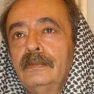 18 minificciones de Juan Manuel Valero