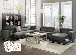أحدث أشكال الكنب المتصل والمجالس بنات one