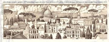 Image result for chiese di roma