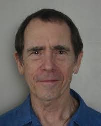 Dennis Kear's Instagram, Twitter & Facebook