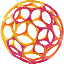 Maybe you would like to learn more about one of these? Oball Kaufen Sie Jetzt Bequem Online Bei Sport Thieme