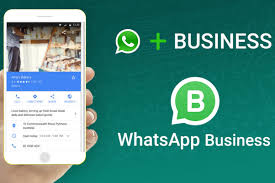 Advertisers pay facebook to make their ads visible to people. How Does Whatsapp Make Money Quora