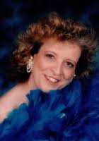 Sandy Vargas (1950-2024)