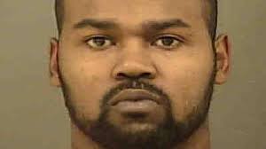 Charlotte man sentenced to life for 2013 murder