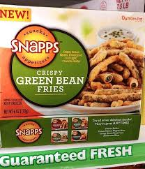 14 Affordable Vegan Finds At Dollar Tree Chooseveg Affordable Vegan Accidentally Vegan Foods Vegan Grocery