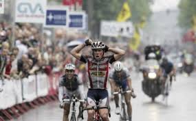 Axcabirdex | profile | all galleries >> sport >> bk wielrennen 2013 junioren vossem (tervuren) tree view | thumbnails | slideshow bk wielrennen 2013 junioren vossem (tervuren) Na De Ronde Van Vlaanderen Nu Ook Het Bk Wielrennen In Antwe Antwerpen Het Nieuwsblad Mobile
