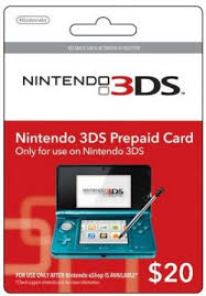 If your download code has a qr code, tap the qr code button under the text field instead. 3ds Qr Codes Eshop Money Images Qr Code 3ds Eshop Prepaid Card 6uevdp Clipart Kid Nintendo Switch Eshop Code Generator Free Eshop Codes Code Free Qr Codes Pokemon Coding Money Jahizieli