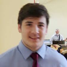 Luke Hackett's Lacrosse Recruiting Profile