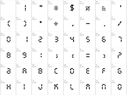 We have thousands of free fonts available for you. Download Free Cursed Timer Ulil Font Free Cursedtimerulil Ttf Regular Font For Windows