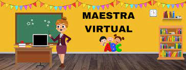 Maestra mary è il sito web per la scuola primaria e dell'infanzia ricco di contenuti originali e inediti. Maestra Virtual Home Facebook