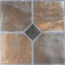 We did not find results for: Vinyl Tiles