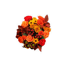 For example, a christmas wedding may have a red, white, and green color theme. Flower Arrangements Weddings Bouquets Daisies Roses Carnations Globalrose