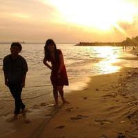 Lensa cembung sering disebut dengan lensa pengumpul (konvergen) sedangkan lensa cekung sering disebu. Doc Theo Laporan Fisika Sistem Lensa Theo Filus Academia Edu