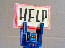 These easy recipes are all you need for making a delicious meal. Where Robotic Process Automation Rpa Is Impacting Digital Transformation