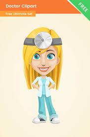 Check spelling or type a new query. Doctor Clipart Png Vector Characters