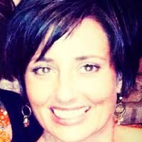 Marcel Herrera Email & Phone Number