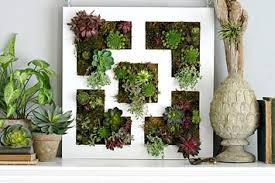 We did not find results for: 19 Genius Ways To Use Ikea Products As Your Garden