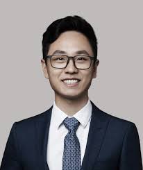 Legal Team-Shanghai Xinyi Law Firm