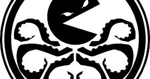 sdlg png album on imgur sdlg png album on imgur