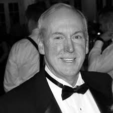 Bradford Higgins' Investing Profile