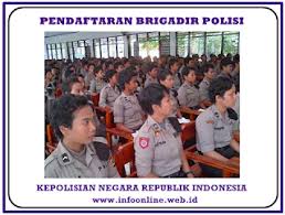 Kumpulan materi pelajaran dan contoh soal 5 contoh soal tes psikologi polri tni tahapan seleksi masuk tni polri top no 1 di 2020 psikologi matematika angkatan laut. Pendaftaran Bintara Polri Polisi Tugas Umum Dan Polwan 2021 2022 Pendaftaran Pmb 2021 2022