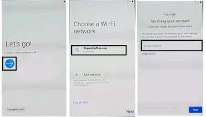 Sim network unlock pin no need to this method. Samsung J7 Nxt Sm J701f Frp Bypass 2021 Unlock Google Android 9 0