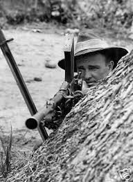 Pin On Australian Armed Forces