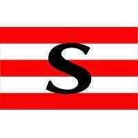 Maybe you would like to learn more about one of these? Jwk0towmeidpam