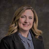 40+ "Tara Strom" profiles