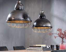 Superior lighting offers a collection of vintage and modern led pendant . Industrial Lights Industrial Lamps Lights Co Uk