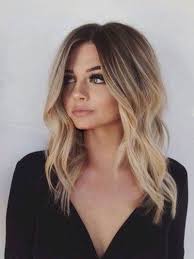 Pin On Fine Thin Hairstyles