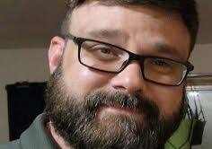 Steffon Glen McDowell, 64