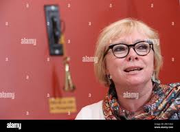 De brouwer hi-res stock photography and images