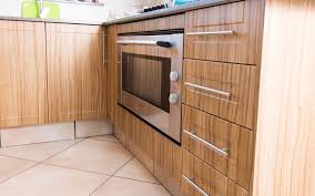 Quite often, the successful diyers are the ones who actually hold licensed trade. How To Know When It Is Time To Replace Your Kitchen Cabinets Kitchen Frontiers