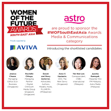 Just download and link your astro astro celebrates you. Astro On Twitter Astro Is Proud To Be A Sponsor Of The Inaugural Women Of The Future Awards In South East Asia Coming Up Very Soon Congratulations To All The Inspiring Nominees