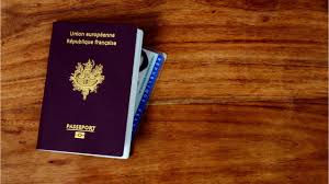 Il se peut que vous payiez des frais supplémentaires pour avoir accès à ces options. Renouvellement De La Carte D Identite Demarches Et Cout Capital Fr