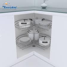 These liners stand up to moisture and can be removed, cleaned and repositioned without any special tools or adhesives. Everyday Kitchen Everydayindia01 Twitter