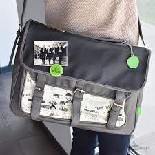 Desigual, david jones, paquetage, sabrina. Grand Sac Bandouliere The Beatles Achat Sacs Cadeau Maestro